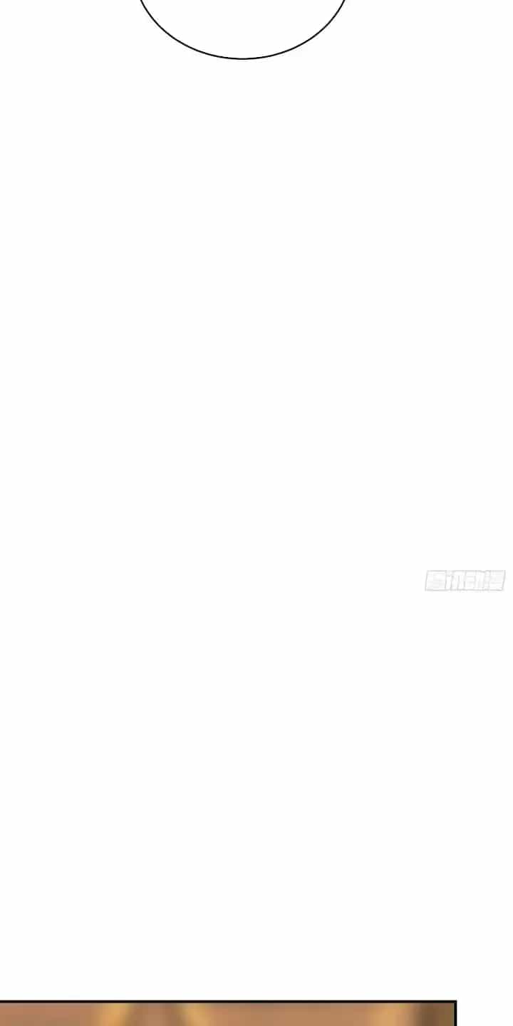 Đệ Nhất Danh Sách - Chương 409 - ảnh 19