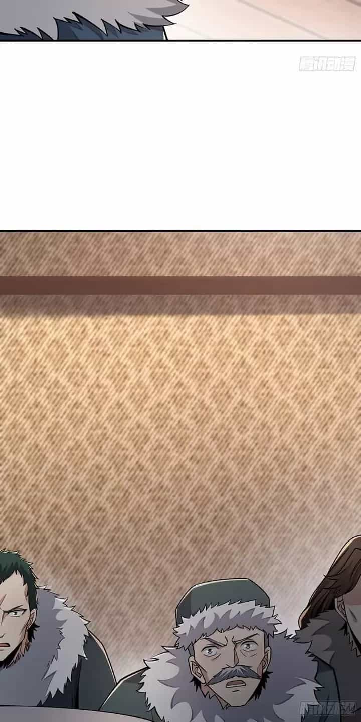 Đệ Nhất Danh Sách - Chương 409 - ảnh 28