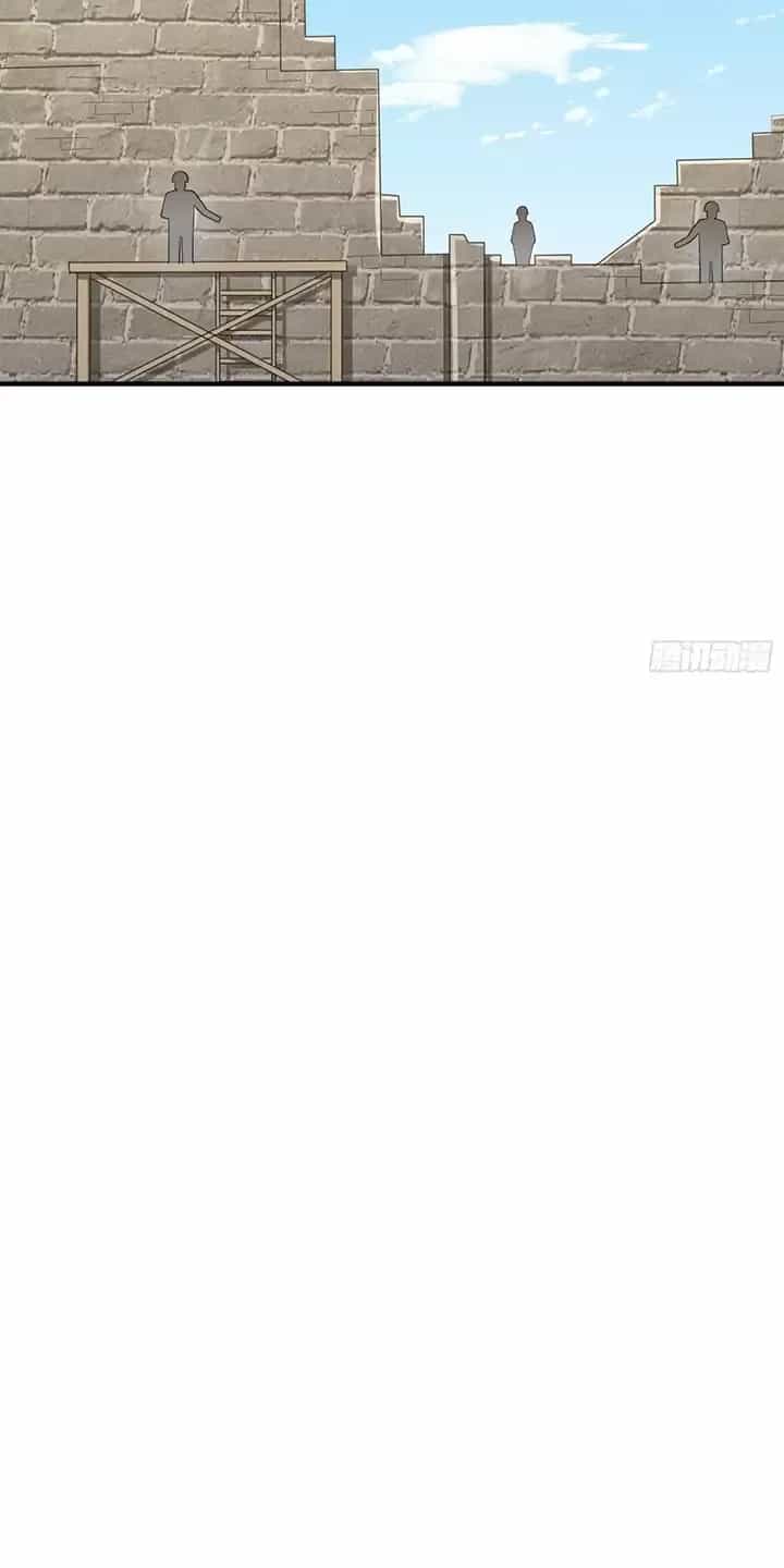 Đệ Nhất Danh Sách - Chương 409 - ảnh 53