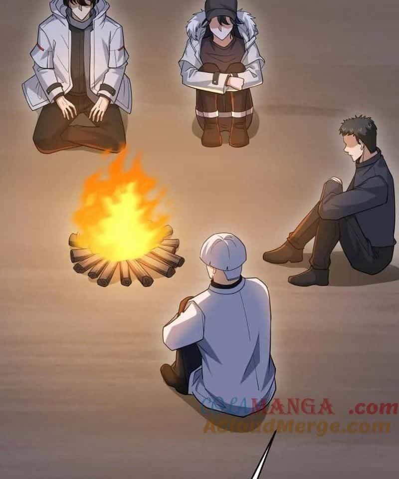 Đệ Nhất Danh Sách - Chương 414 - ảnh 48
