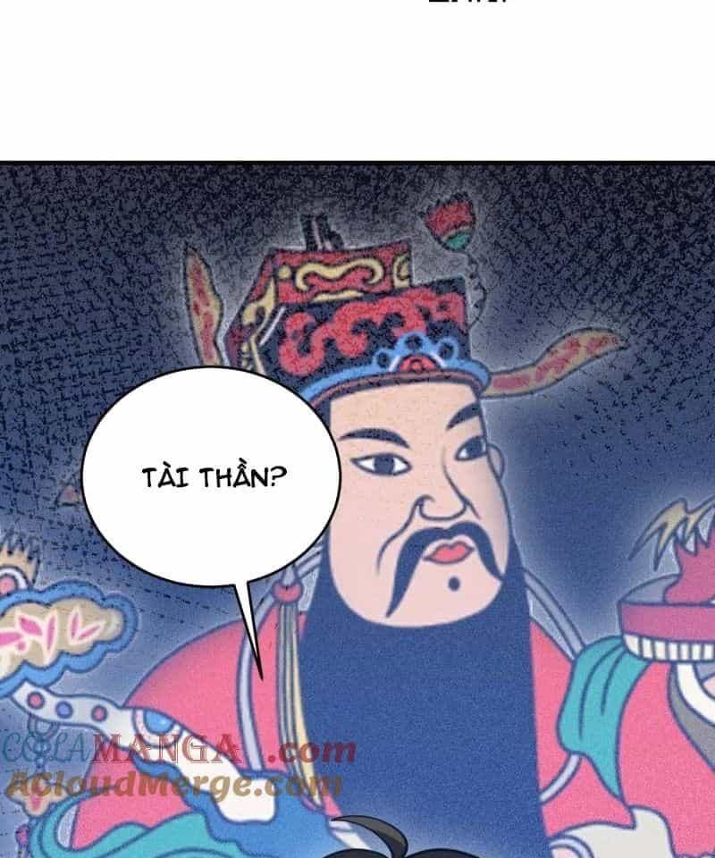 Đệ Nhất Danh Sách - Chương 414 - ảnh 57