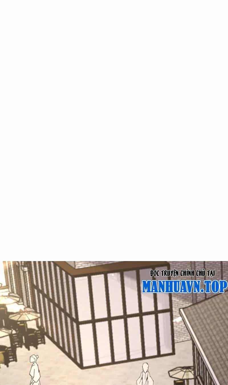 Đệ Nhất Danh Sách - Chương 415 - ảnh 60