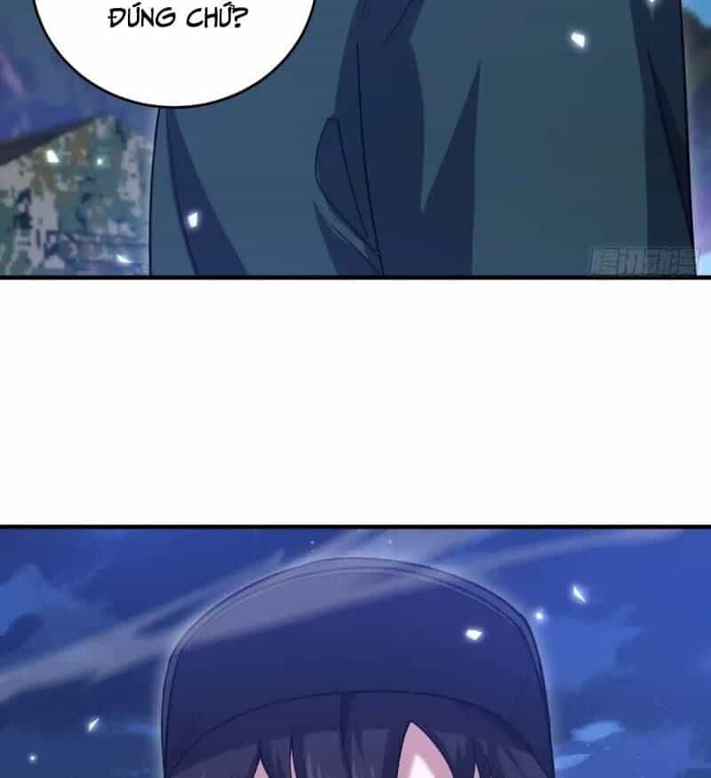 Đệ Nhất Danh Sách - Chương 433 - ảnh 103