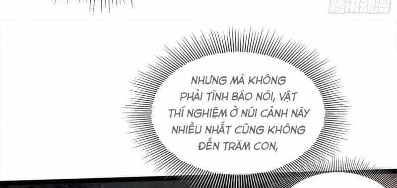 Đệ Nhất Danh Sách - Chương 47 - ảnh 15