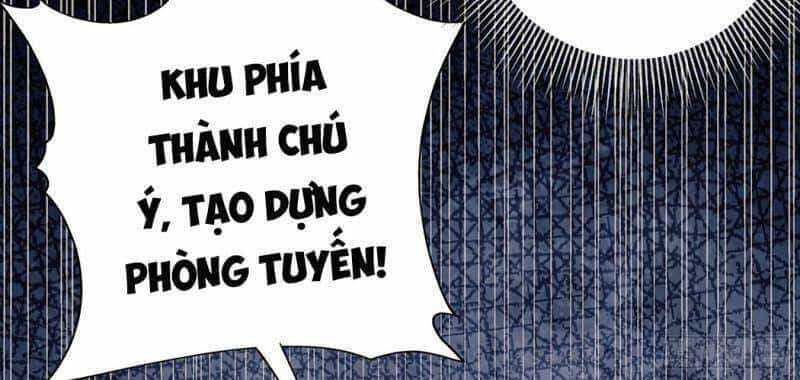 Đệ Nhất Danh Sách - Chương 47 - ảnh 17