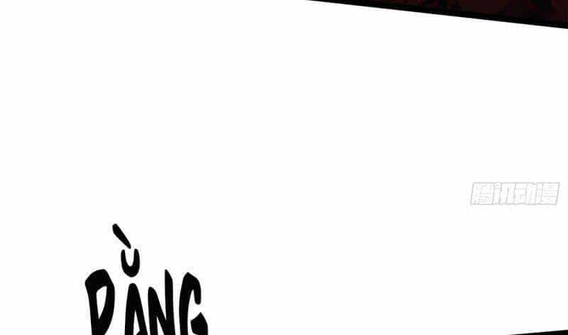 Đệ Nhất Danh Sách - Chương 47 - ảnh 23