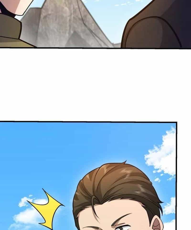 Đệ Nhất Danh Sách - Chương 480 - ảnh 81