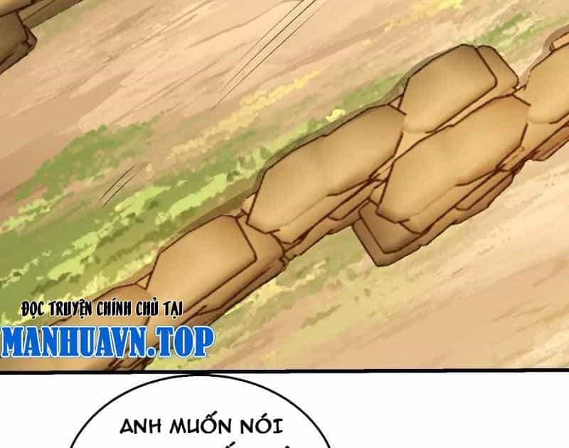 Đệ Nhất Danh Sách - Chương 482 - ảnh 192