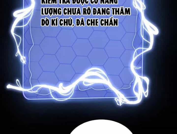 Đệ Nhất Danh Sách - Chương 494 - ảnh 113