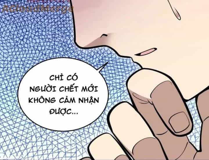 Đệ Nhất Danh Sách - Chương 494 - ảnh 121