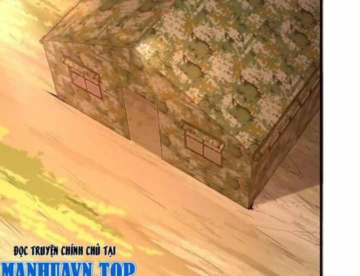 Đệ Nhất Danh Sách - Chương 494 - ảnh 54
