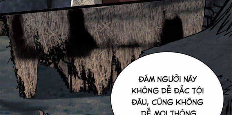Đệ Nhất Danh Sách - Chương 49 - ảnh 30