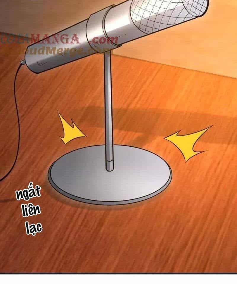 Đệ Nhất Danh Sách - Chương 502 - ảnh 38