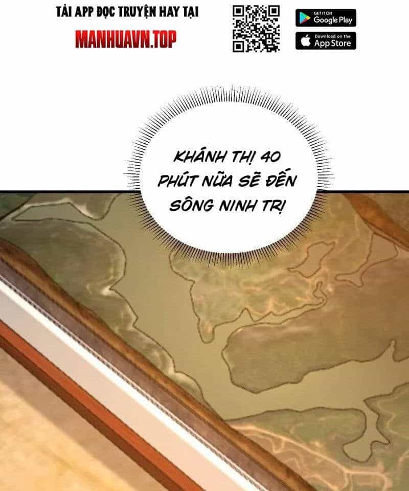 Đệ Nhất Danh Sách - Chương 502 - ảnh 60