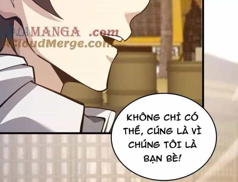 Đệ Nhất Danh Sách - Chương 503.1 - ảnh 5
