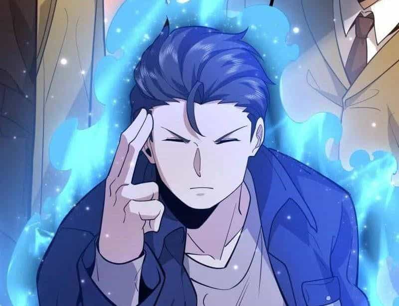 Đệ Nhất Danh Sách - Chương 503.2 - ảnh 38