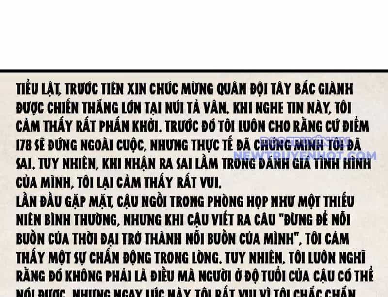 Đệ Nhất Danh Sách - Chương 512 - ảnh 124