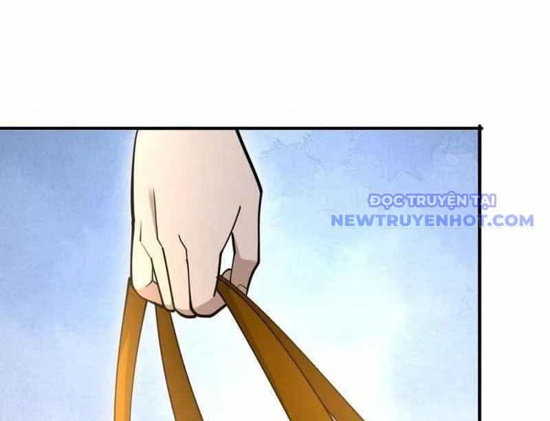 Đệ Nhất Danh Sách - Chương 512 - ảnh 54