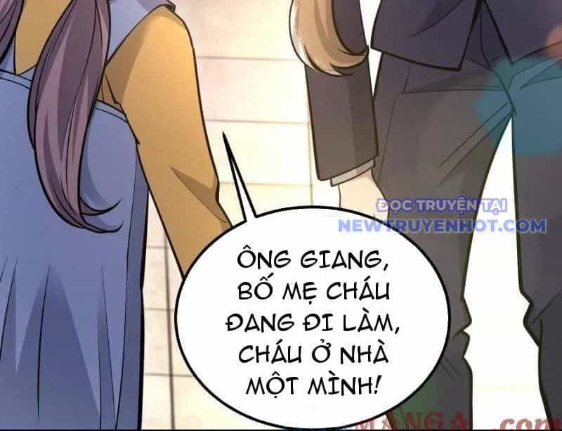 Đệ Nhất Danh Sách - Chương 512 - ảnh 68