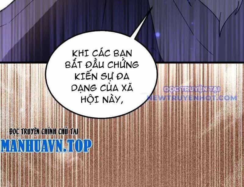 Đệ Nhất Danh Sách - Chương 513 - ảnh 122