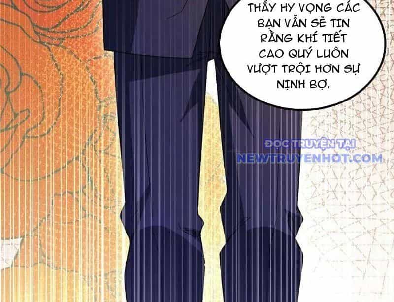 Đệ Nhất Danh Sách - Chương 513 - ảnh 127
