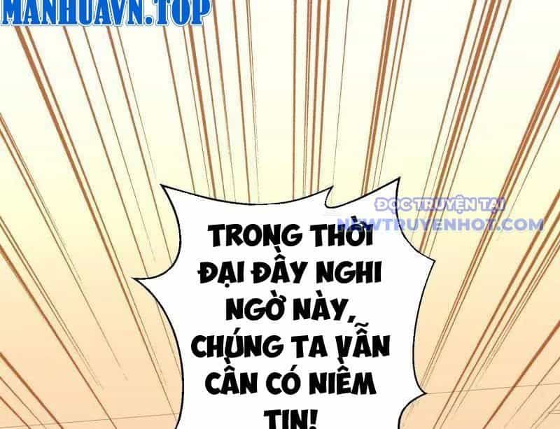 Đệ Nhất Danh Sách - Chương 513 - ảnh 138