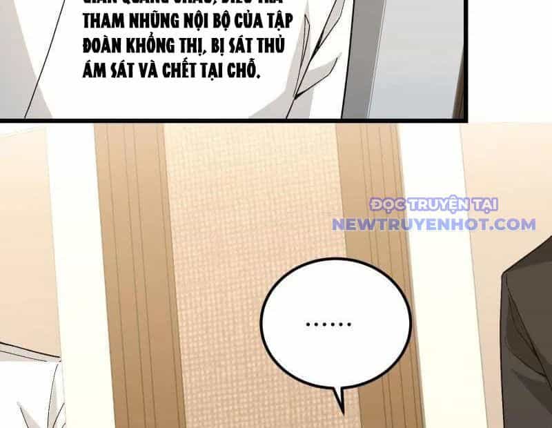 Đệ Nhất Danh Sách - Chương 513 - ảnh 42