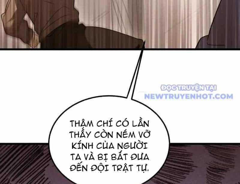 Đệ Nhất Danh Sách - Chương 513 - ảnh 96