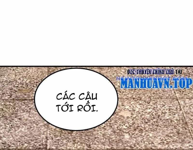 Đệ Nhất Danh Sách - Chương 514 - ảnh 31