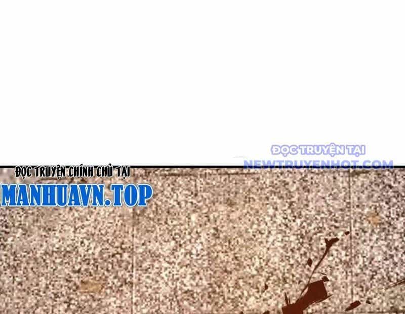 Đệ Nhất Danh Sách - Chương 514 - ảnh 40
