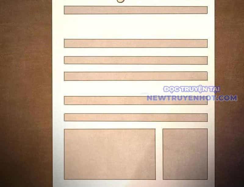 Đệ Nhất Danh Sách - Chương 514 - ảnh 87