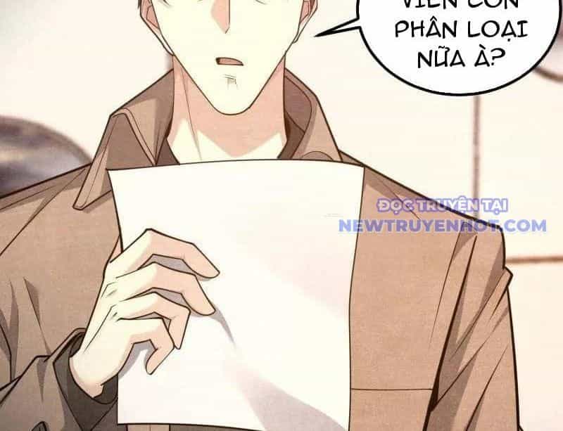 Đệ Nhất Danh Sách - Chương 514 - ảnh 92