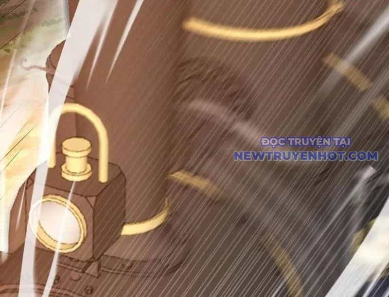 Đệ Nhất Danh Sách - Chương 515 - ảnh 129