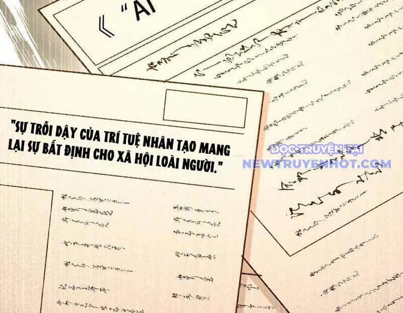 Đệ Nhất Danh Sách - Chương 515 - ảnh 16