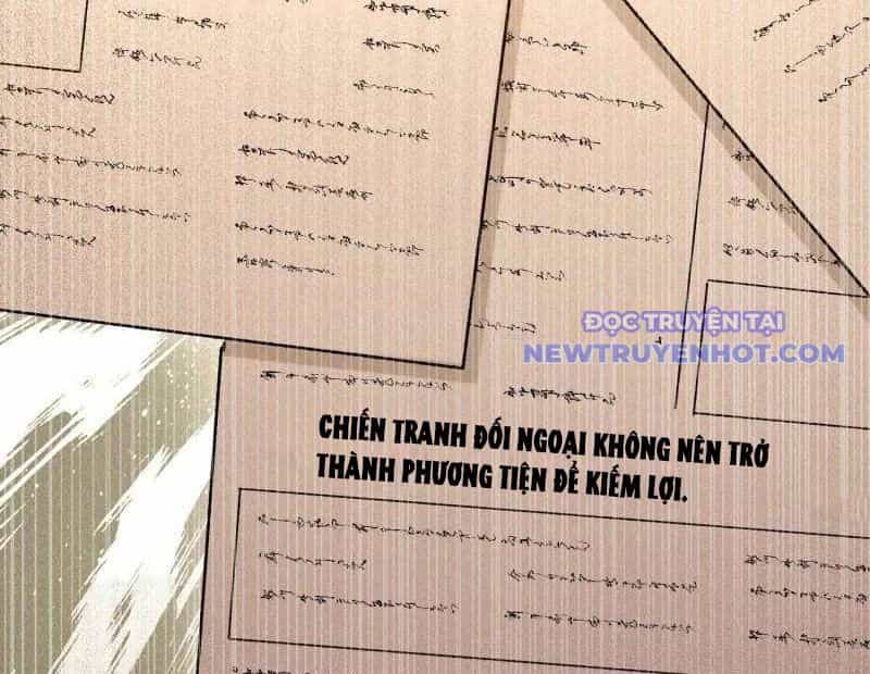 Đệ Nhất Danh Sách - Chương 515 - ảnh 17