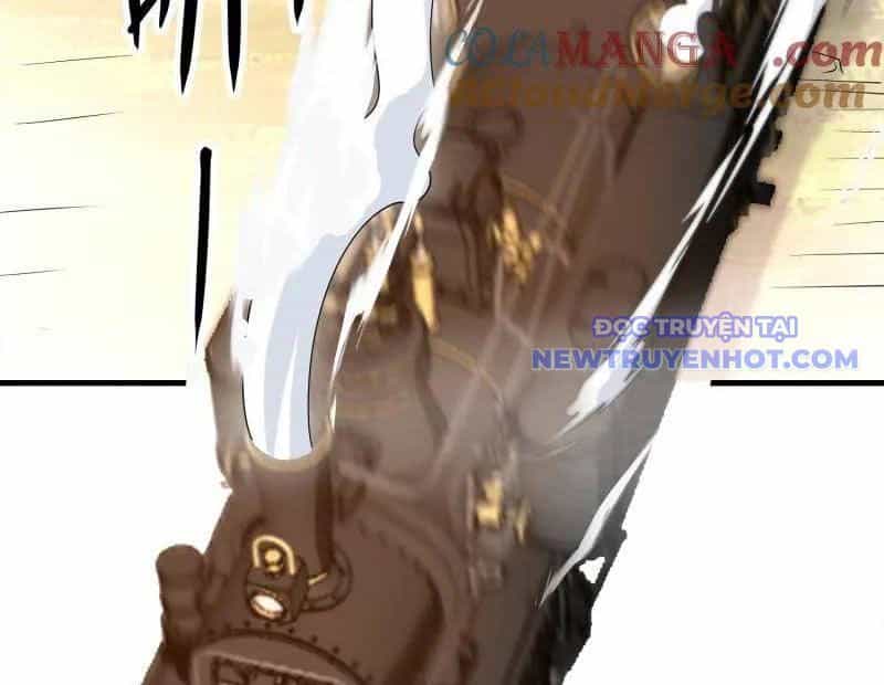 Đệ Nhất Danh Sách - Chương 515 - ảnh 174