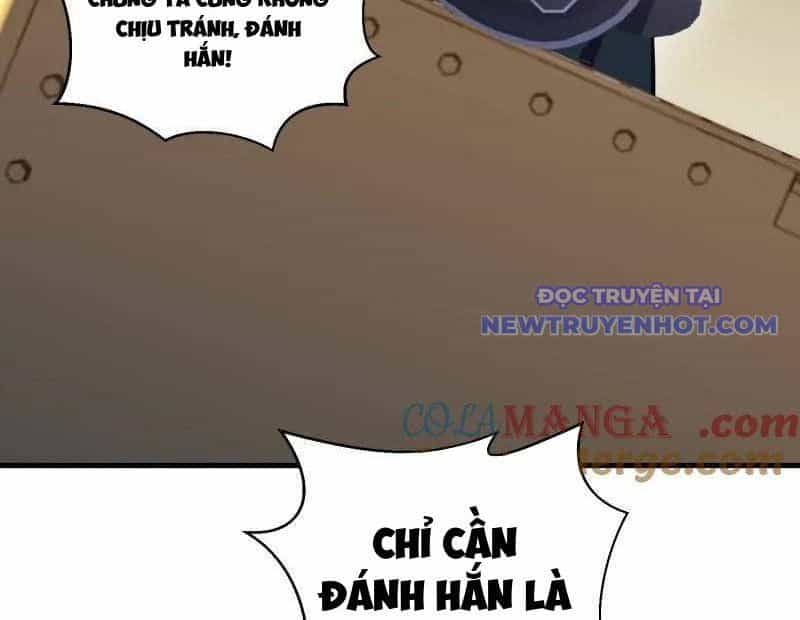 Đệ Nhất Danh Sách - Chương 515 - ảnh 178