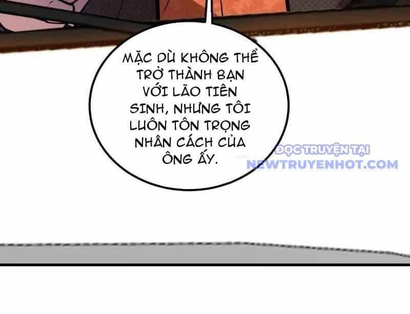 Đệ Nhất Danh Sách - Chương 515 - ảnh 61
