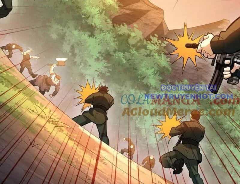 Đệ Nhất Danh Sách - Chương 515 - ảnh 98