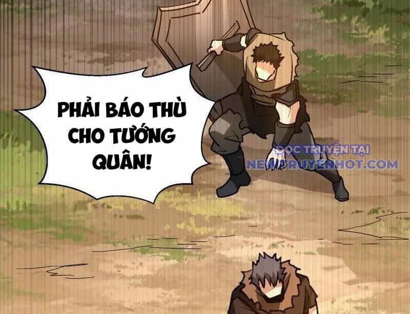 Đệ Nhất Danh Sách - Chương 516 - ảnh 107