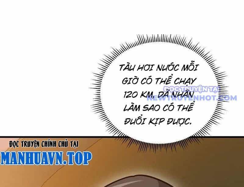 Đệ Nhất Danh Sách - Chương 516 - ảnh 113