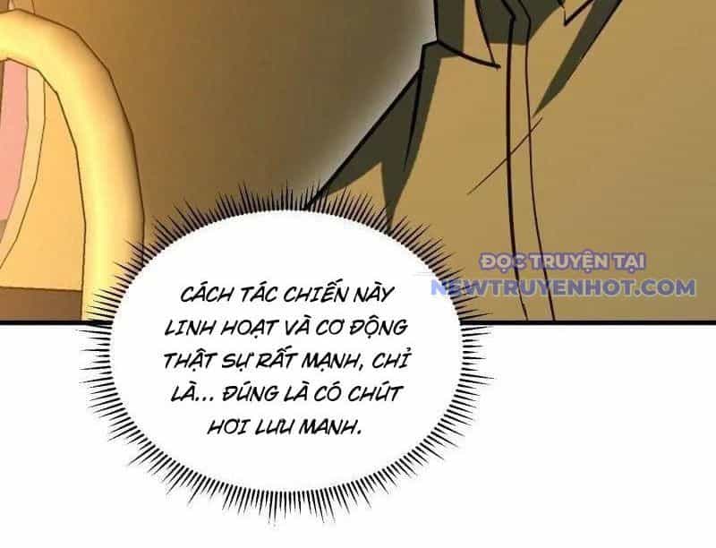 Đệ Nhất Danh Sách - Chương 516 - ảnh 115