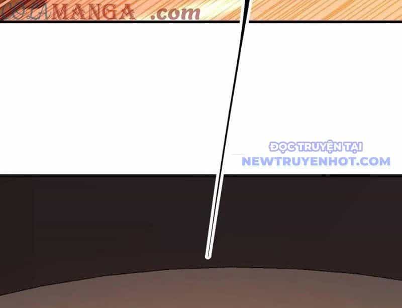 Đệ Nhất Danh Sách - Chương 516 - ảnh 120