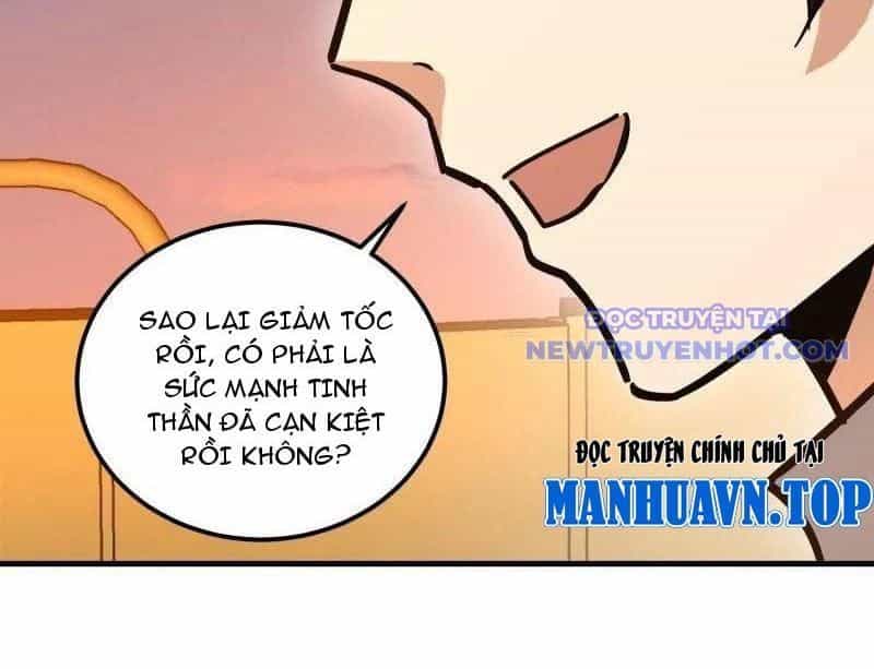 Đệ Nhất Danh Sách - Chương 516 - ảnh 124
