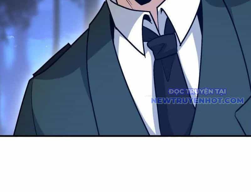 Đệ Nhất Danh Sách - Chương 516 - ảnh 177