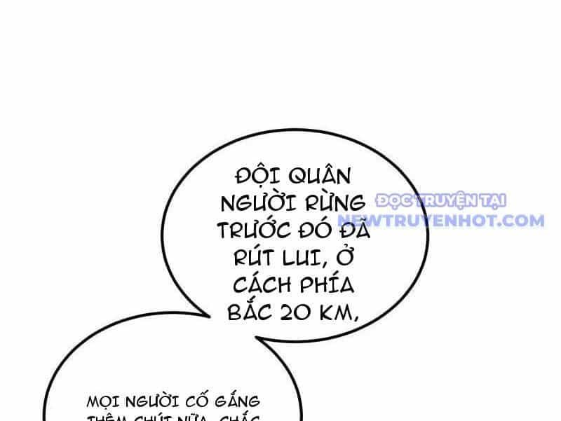 Đệ Nhất Danh Sách - Chương 516 - ảnh 191