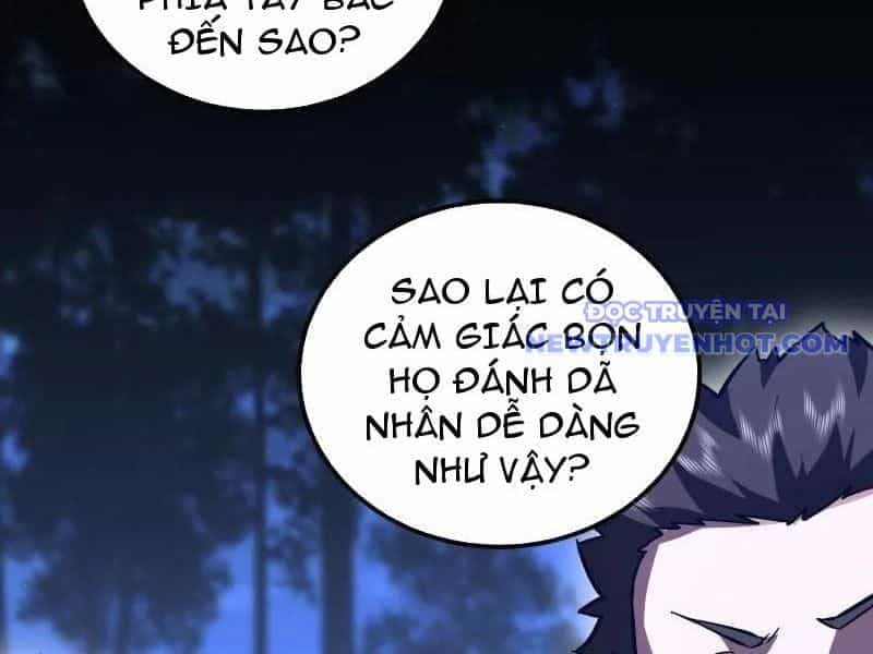 Đệ Nhất Danh Sách - Chương 516 - ảnh 197