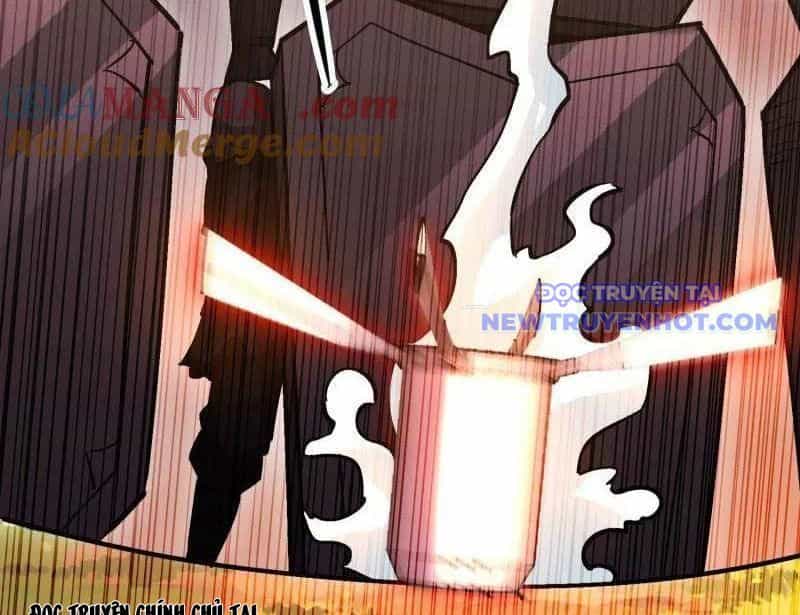 Đệ Nhất Danh Sách - Chương 516 - ảnh 54