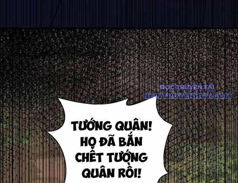 Đệ Nhất Danh Sách - Chương 516 - ảnh 85