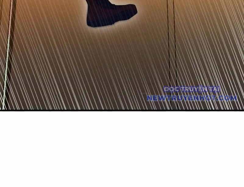 Đệ Nhất Danh Sách - Chương 516 - ảnh 96